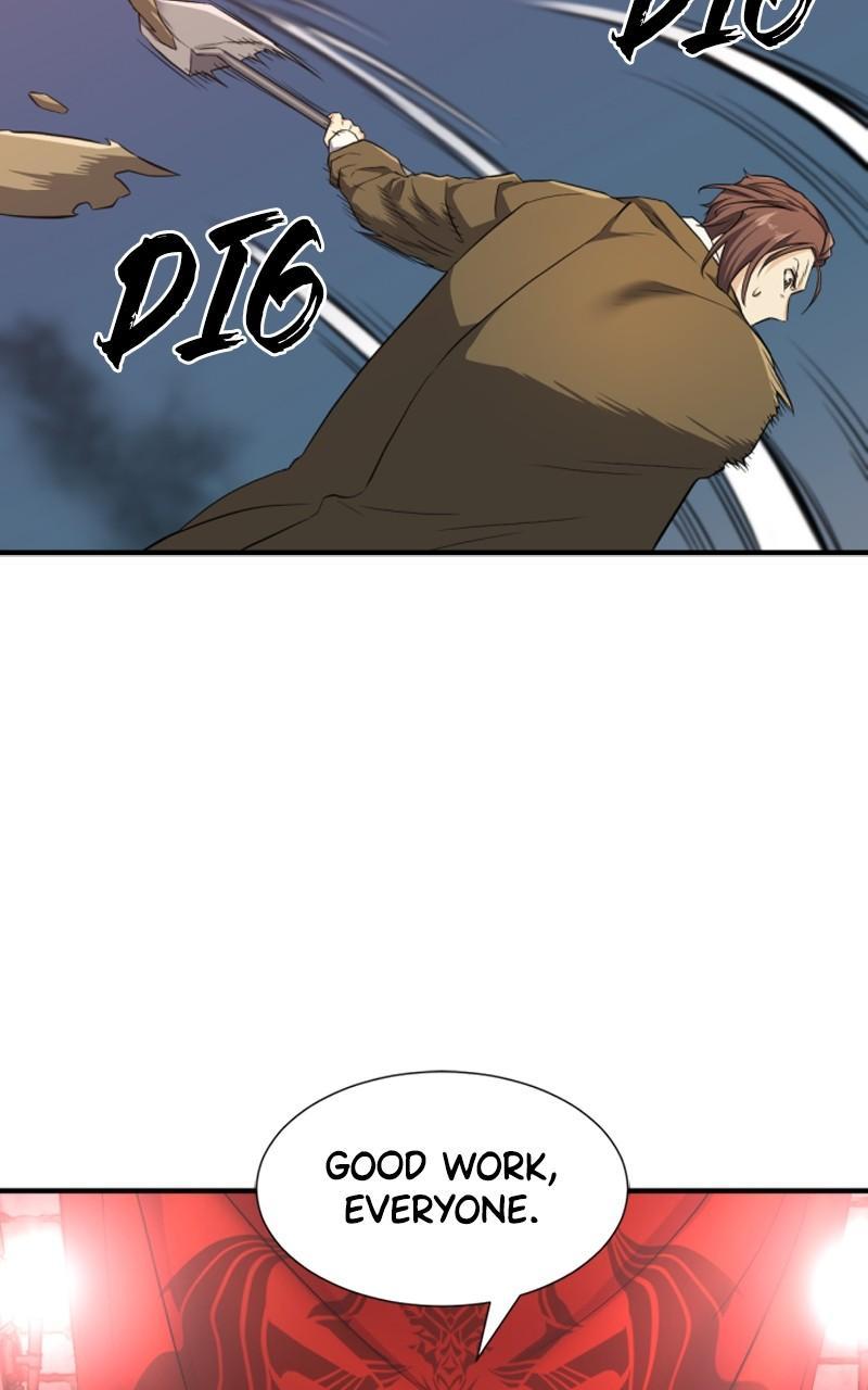 The Greatest Estate Developer Chap 83 - Next Chap 84