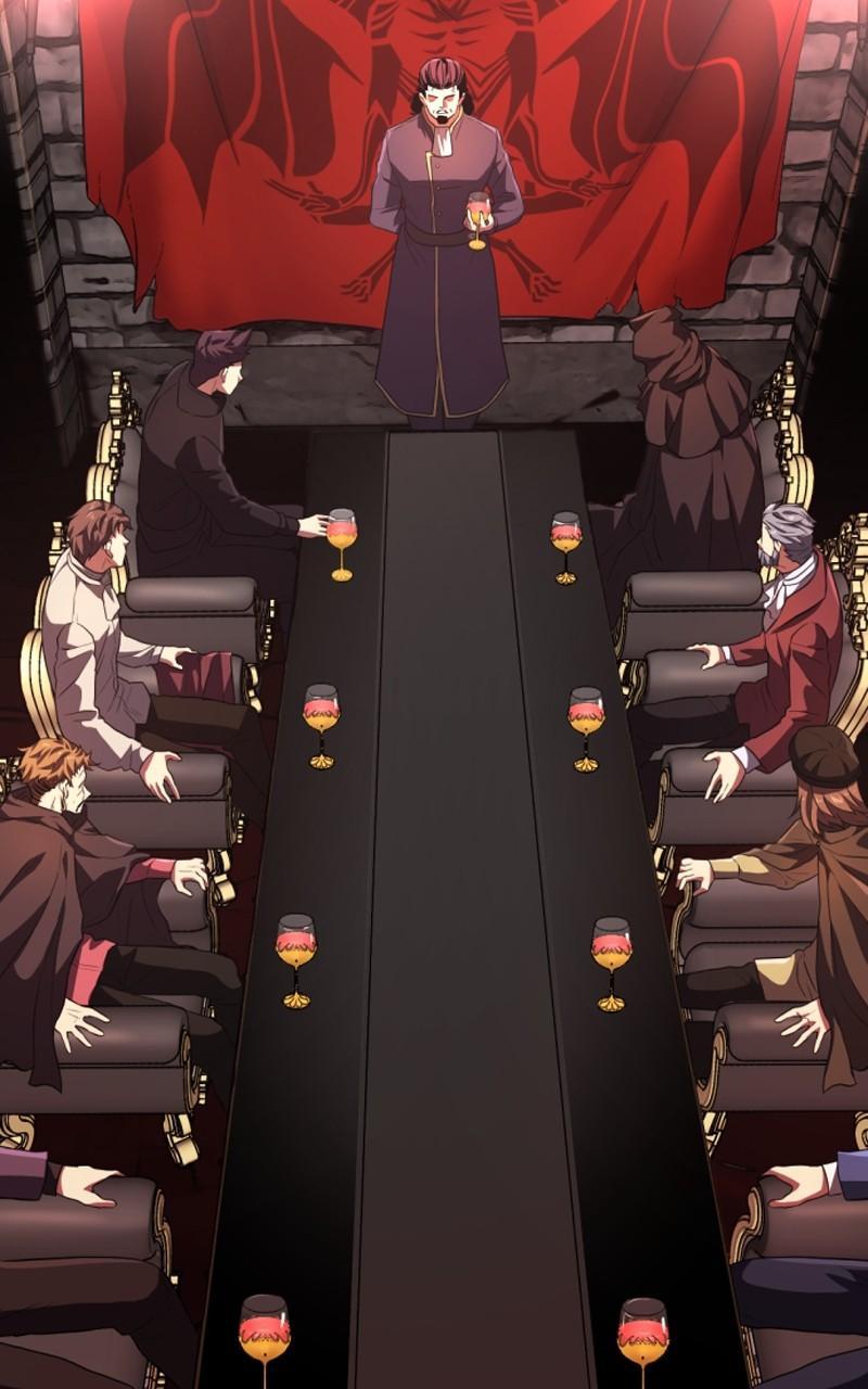 The Greatest Estate Developer Chap 83 - Next Chap 84