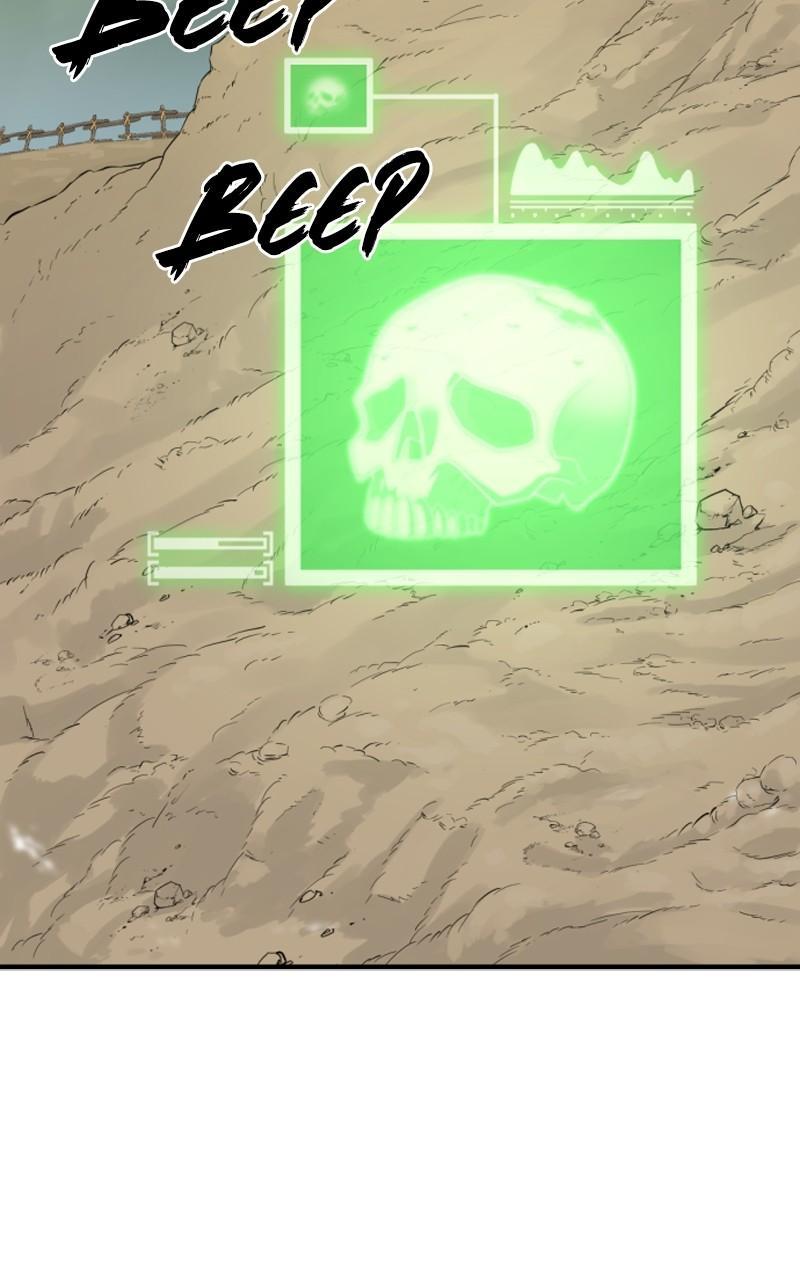 The Greatest Estate Developer Chap 83 - Next Chap 84