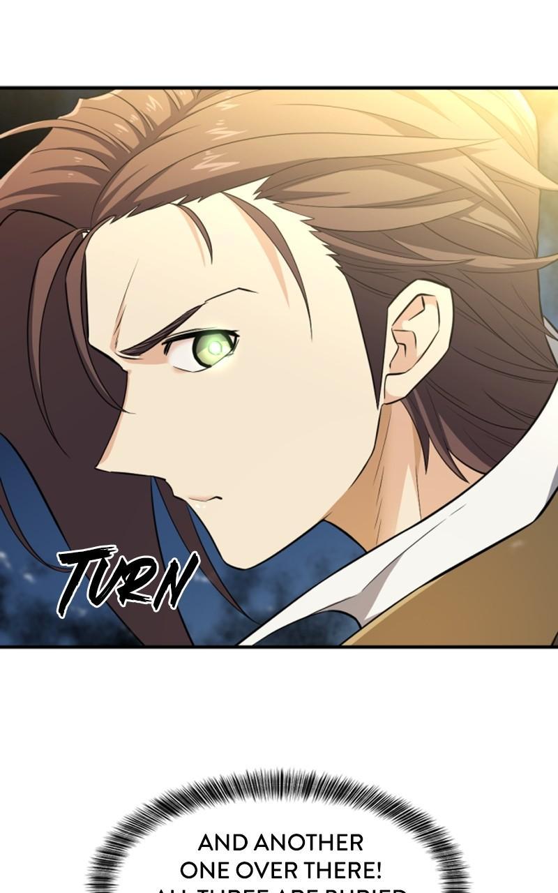 The Greatest Estate Developer Chap 83 - Next Chap 84