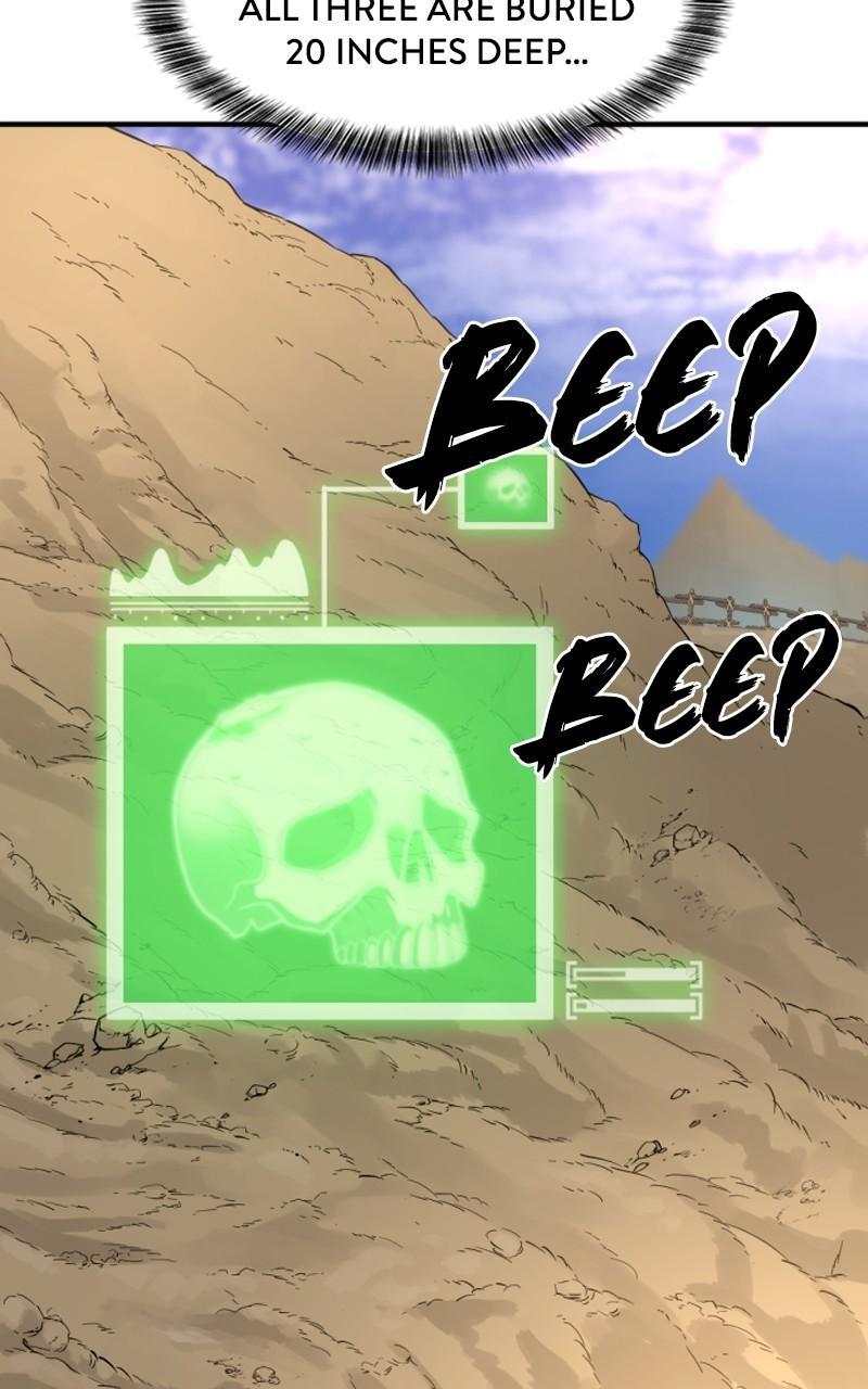 The Greatest Estate Developer Chap 83 - Next Chap 84