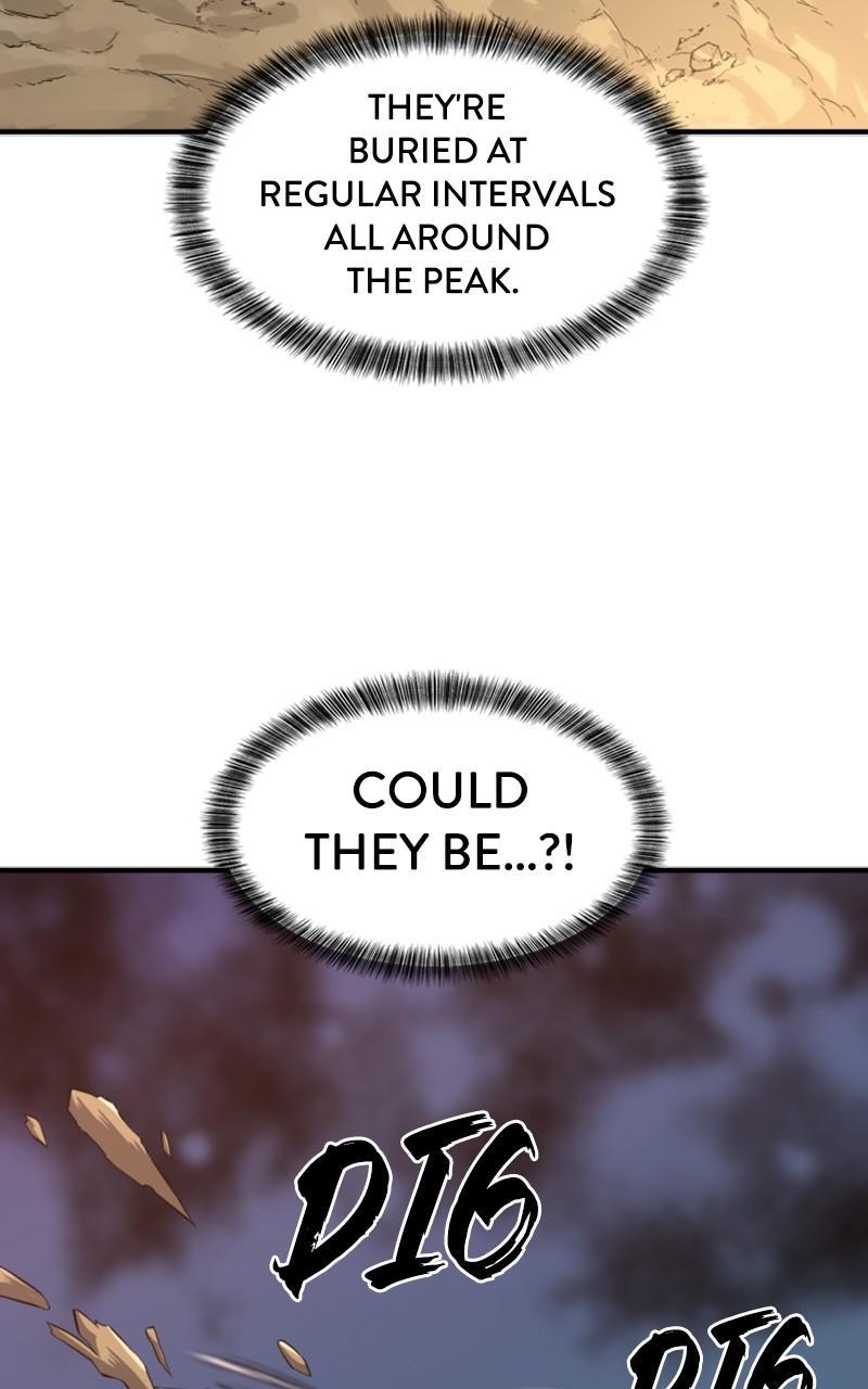 The Greatest Estate Developer Chap 83 - Next Chap 84