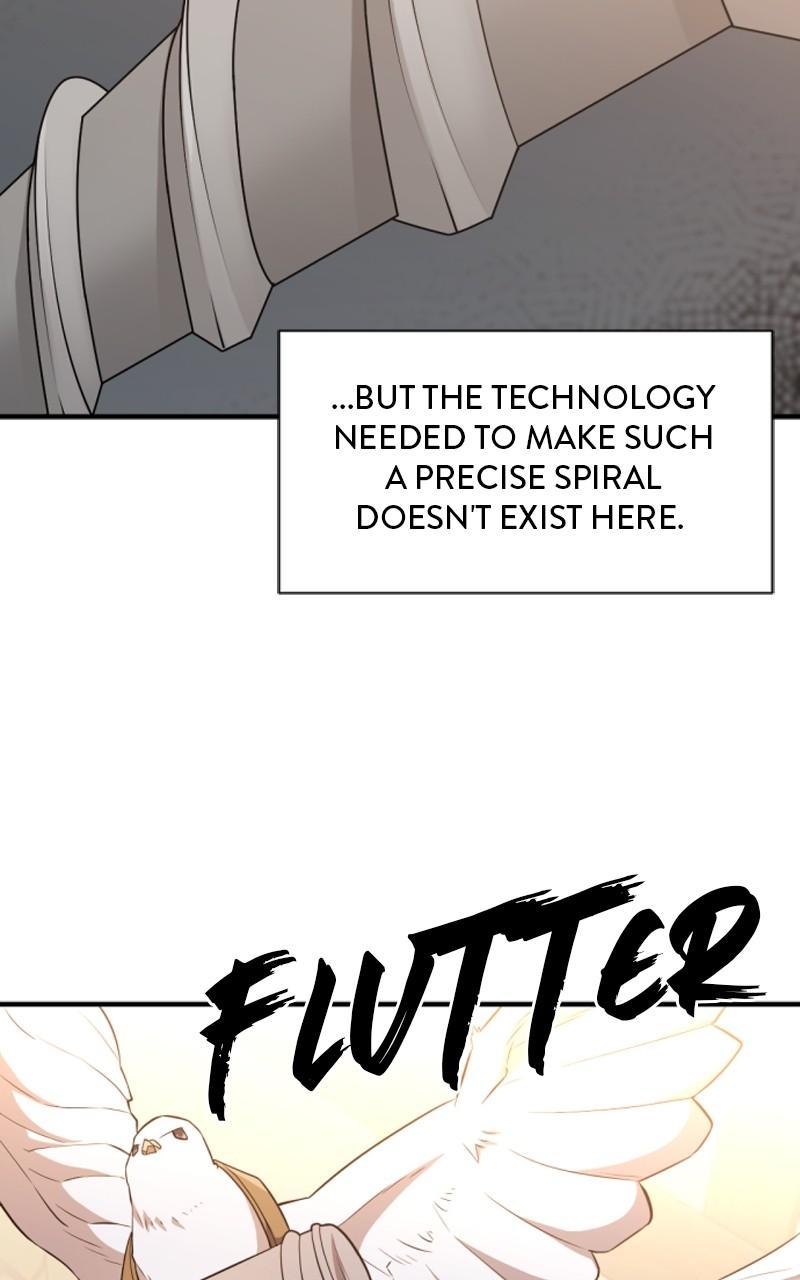 The Greatest Estate Developer Chap 83 - Next Chap 84