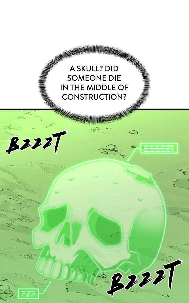 The Greatest Estate Developer Chap 83 - Next Chap 84