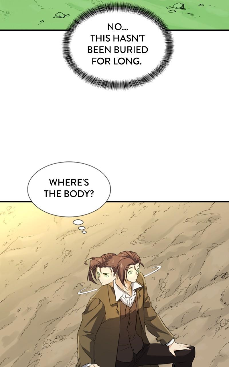 The Greatest Estate Developer Chap 83 - Next Chap 84