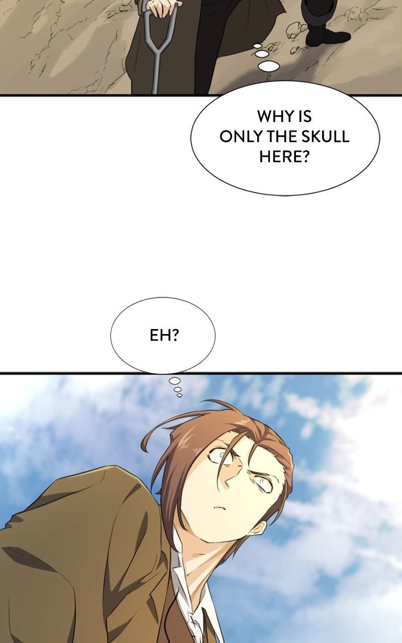 The Greatest Estate Developer Chap 83 - Next Chap 84