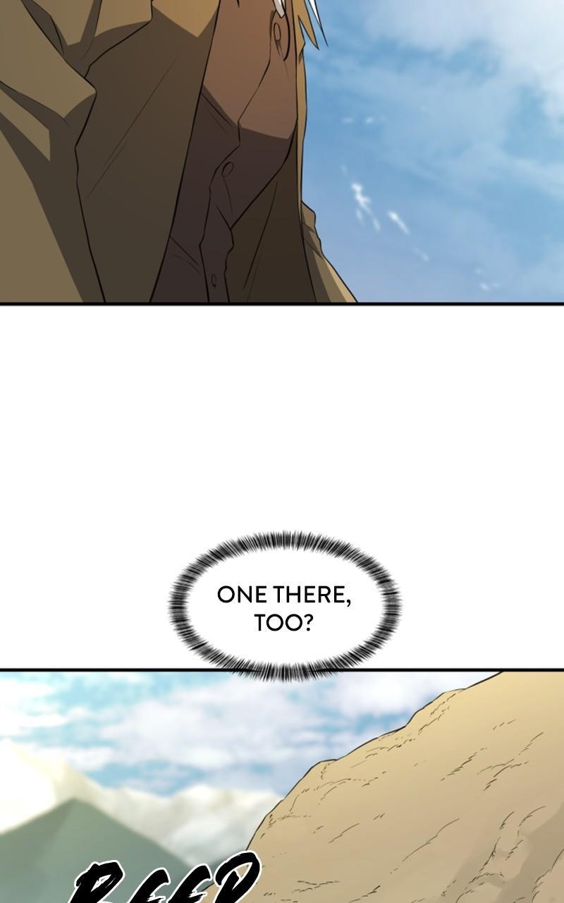 The Greatest Estate Developer Chap 83 - Next Chap 84