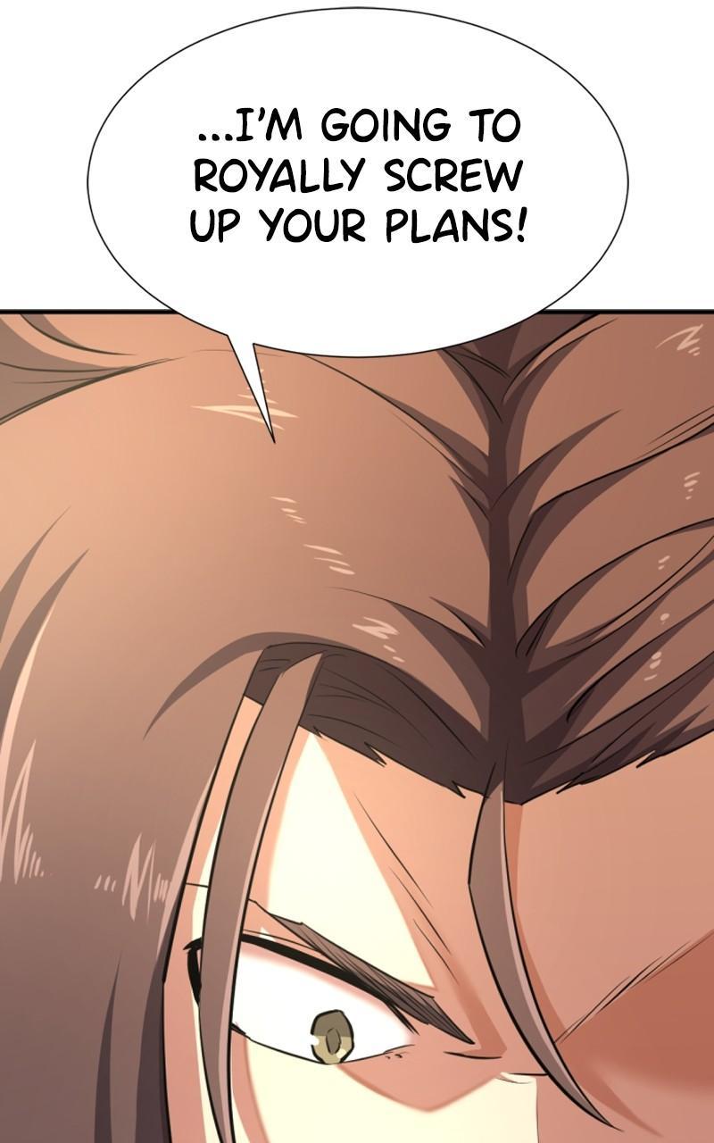 The Greatest Estate Developer Chap 83 - Next Chap 84