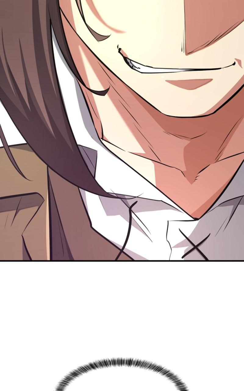 The Greatest Estate Developer Chap 83 - Next Chap 84
