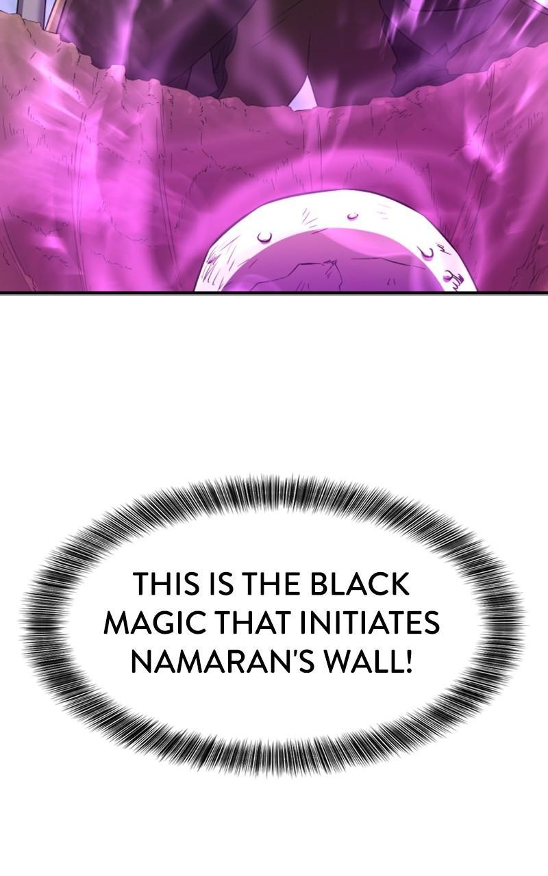 The Greatest Estate Developer Chap 83 - Next Chap 84