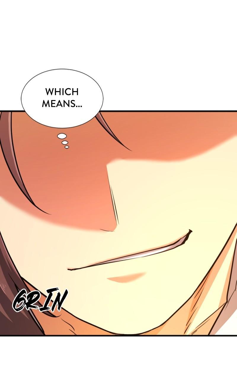 The Greatest Estate Developer Chap 83 - Next Chap 84