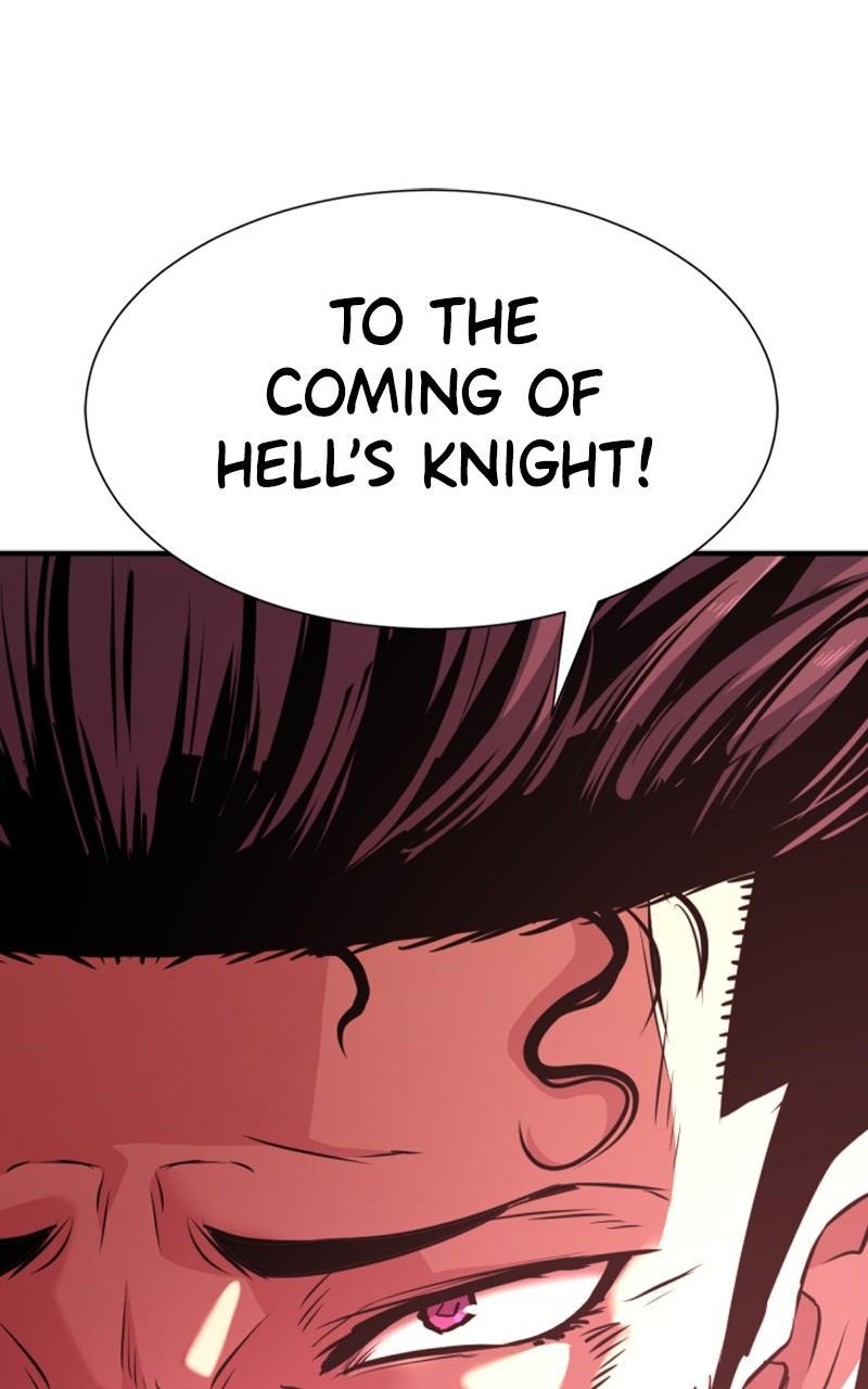 The Greatest Estate Developer Chap 83 - Next Chap 84