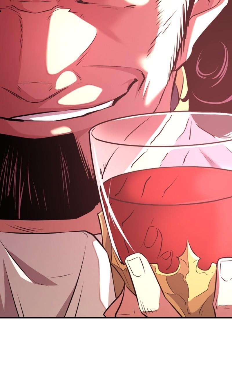 The Greatest Estate Developer Chap 83 - Next Chap 84