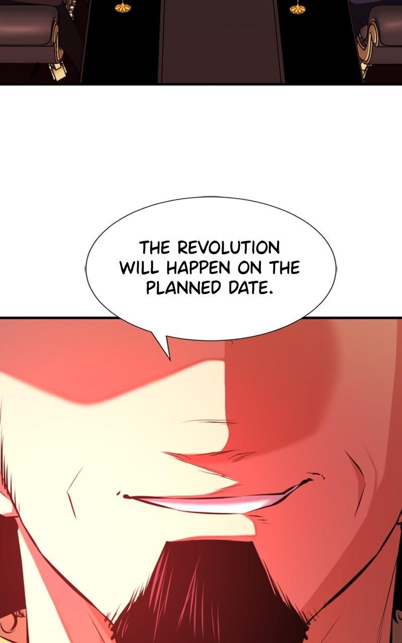 The Greatest Estate Developer Chap 83 - Next Chap 84