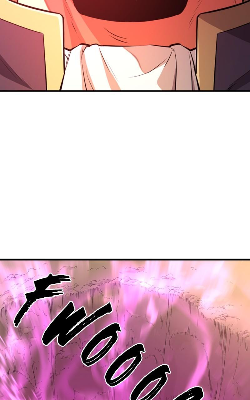 The Greatest Estate Developer Chap 83 - Next Chap 84