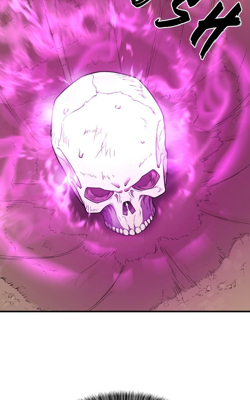 The Greatest Estate Developer Chap 83 - Next Chap 84