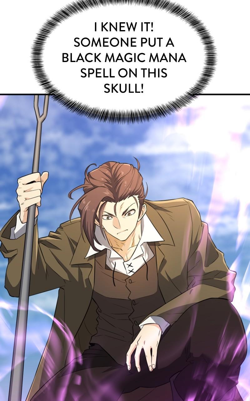 The Greatest Estate Developer Chap 83 - Next Chap 84