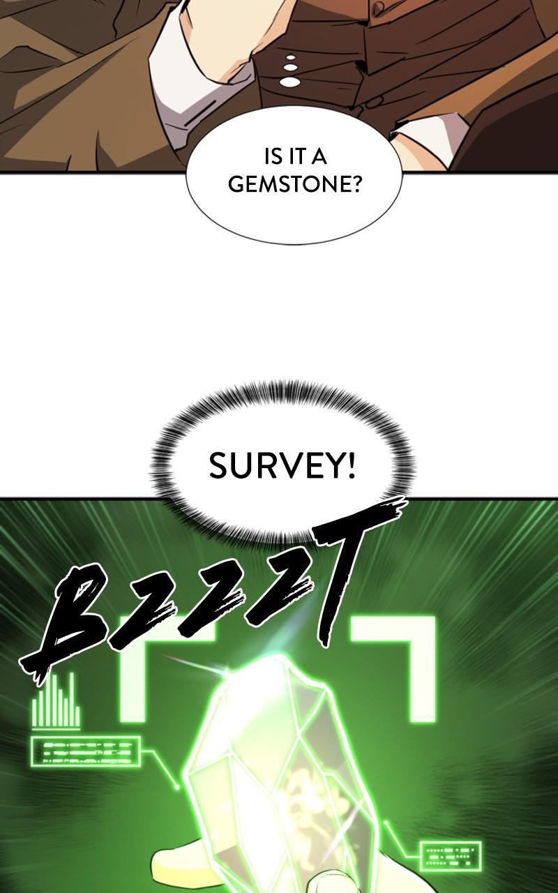 The Greatest Estate Developer Chap 83 - Next Chap 84