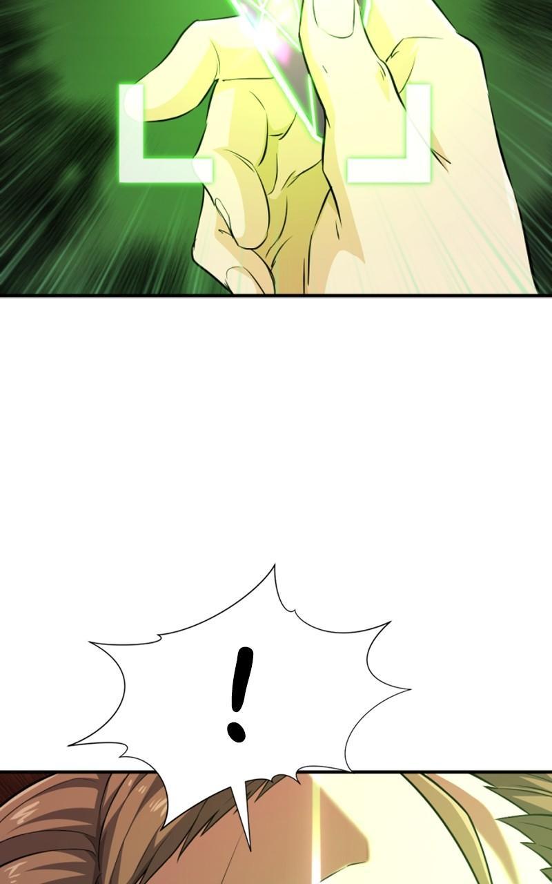 The Greatest Estate Developer Chap 83 - Next Chap 84