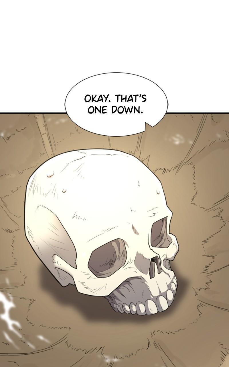 The Greatest Estate Developer Chap 83 - Next Chap 84