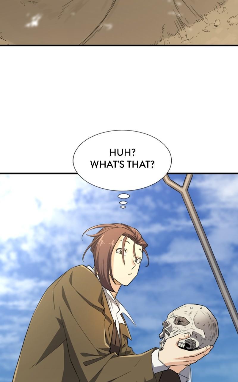 The Greatest Estate Developer Chap 83 - Next Chap 84