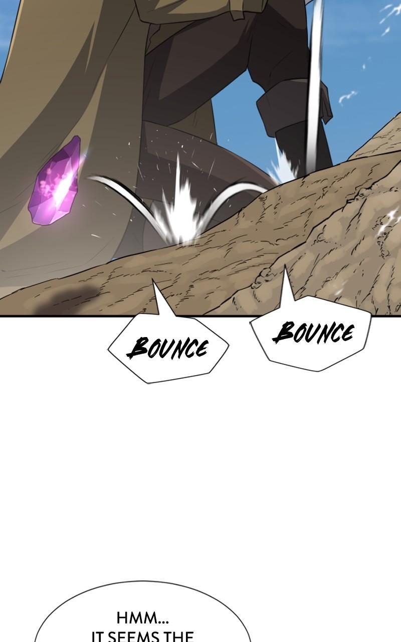 The Greatest Estate Developer Chap 83 - Next Chap 84