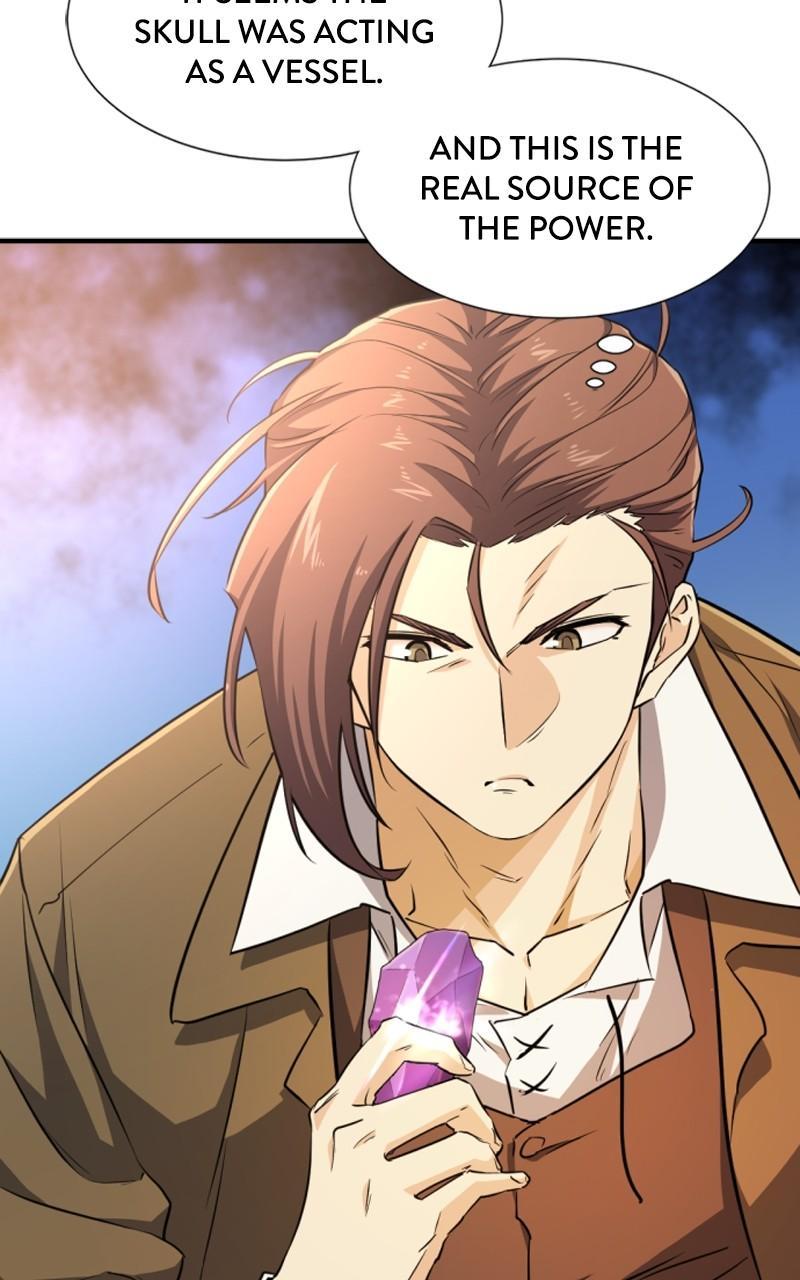 The Greatest Estate Developer Chap 83 - Next Chap 84