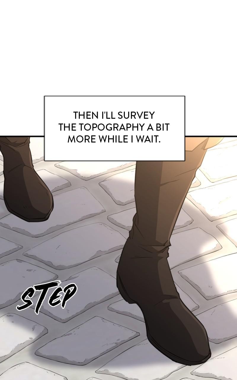 The Greatest Estate Developer Chap 83 - Next Chap 84