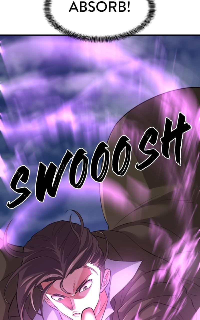 The Greatest Estate Developer Chap 83 - Next Chap 84