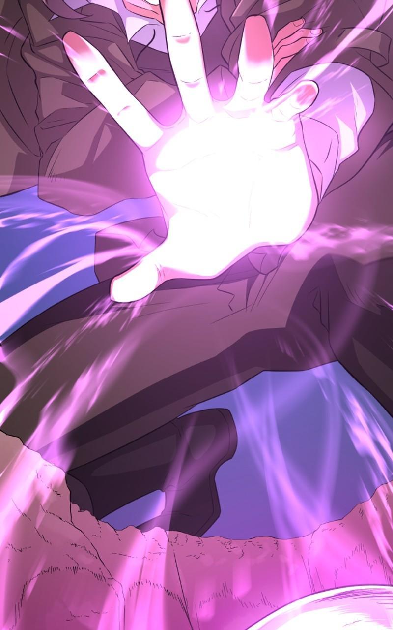 The Greatest Estate Developer Chap 83 - Next Chap 84