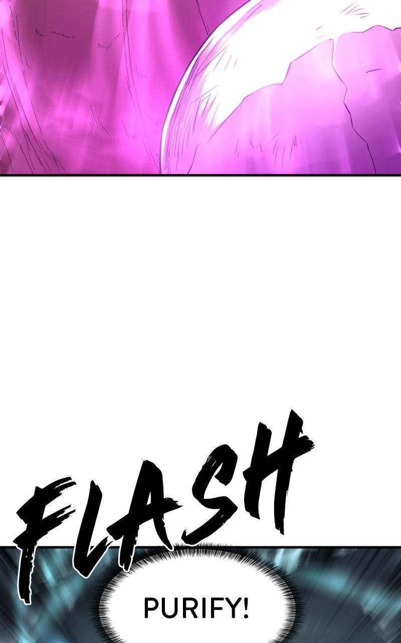 The Greatest Estate Developer Chap 83 - Next Chap 84