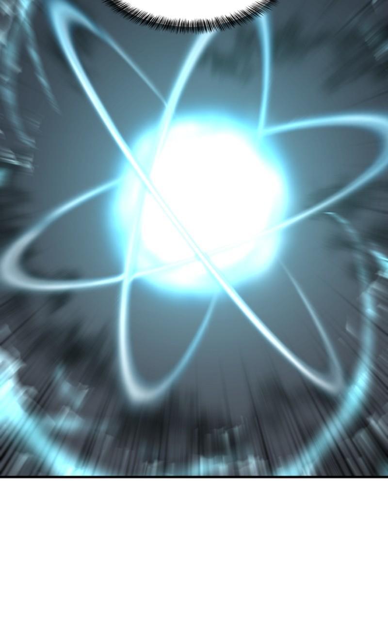 The Greatest Estate Developer Chap 83 - Next Chap 84