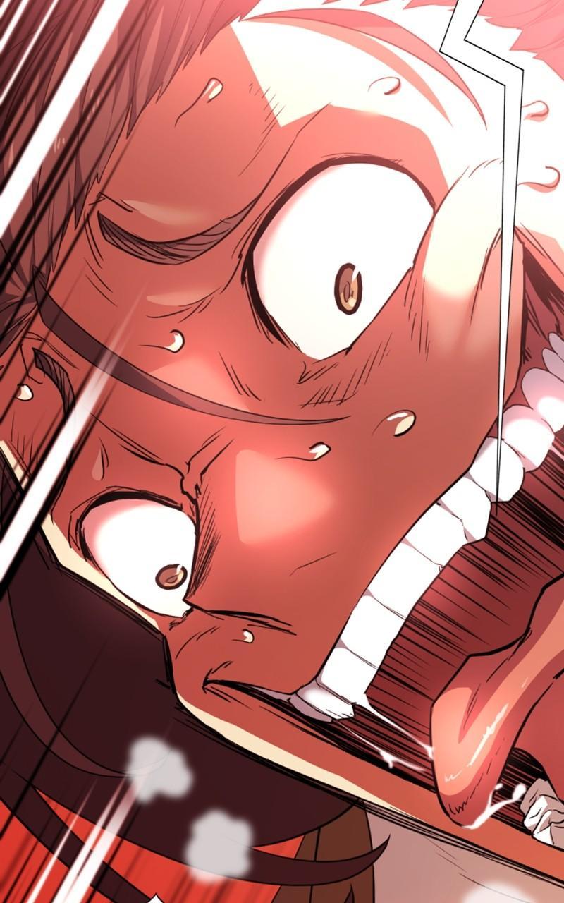 The Greatest Estate Developer Chap 83 - Next Chap 84