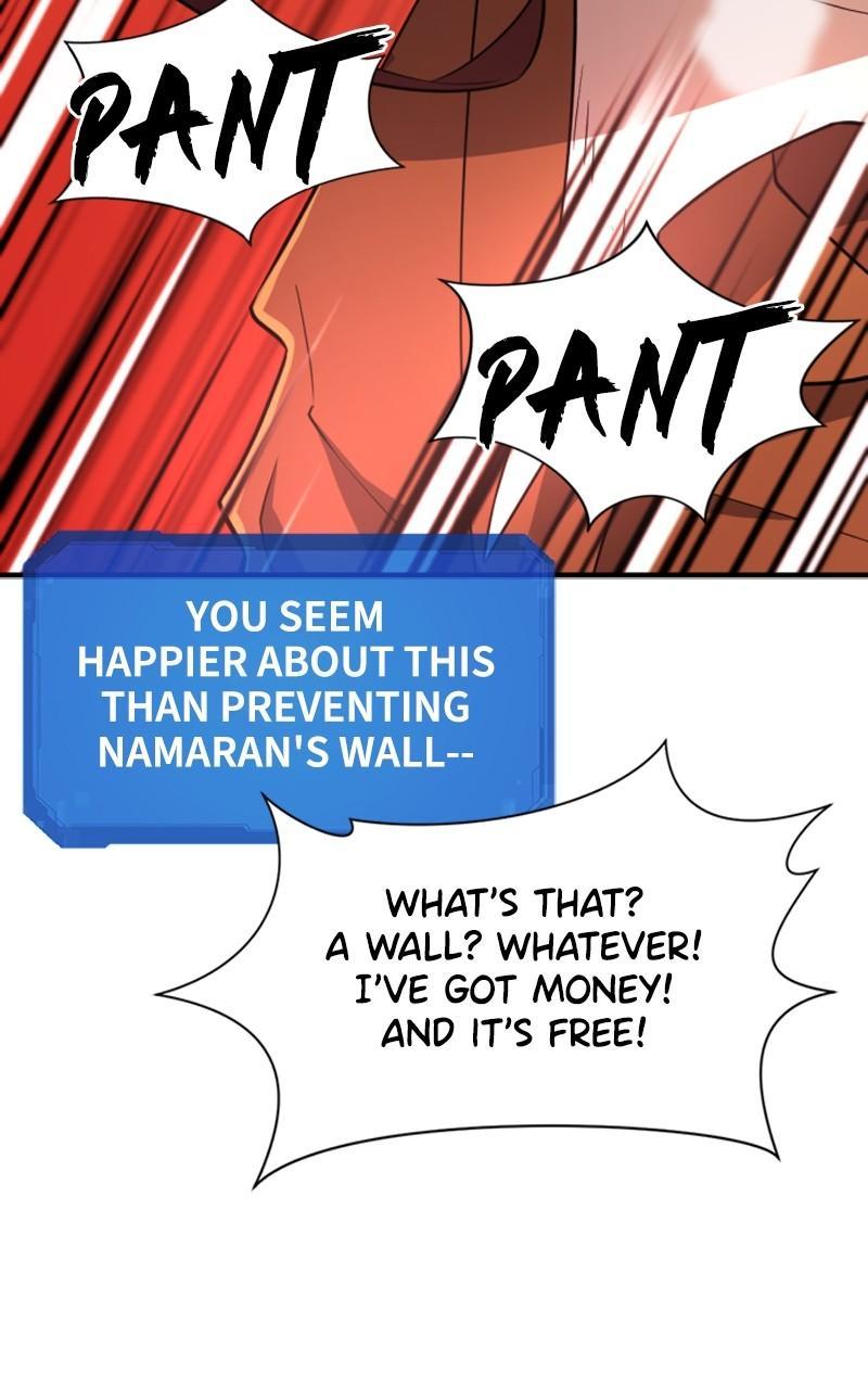 The Greatest Estate Developer Chap 83 - Next Chap 84