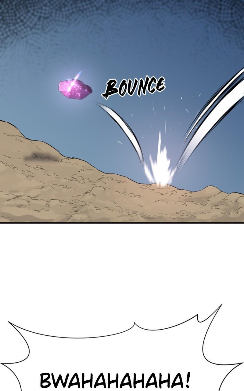 The Greatest Estate Developer Chap 83 - Next Chap 84