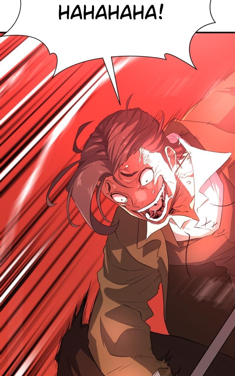 The Greatest Estate Developer Chap 83 - Next Chap 84