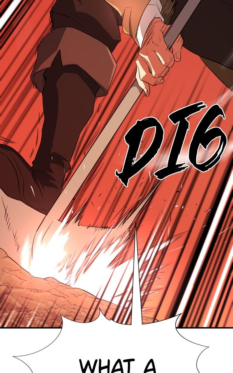 The Greatest Estate Developer Chap 83 - Next Chap 84