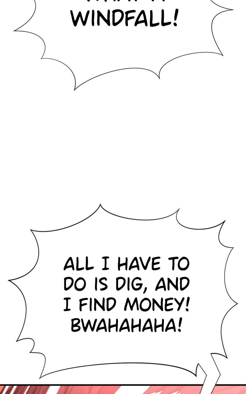 The Greatest Estate Developer Chap 83 - Next Chap 84