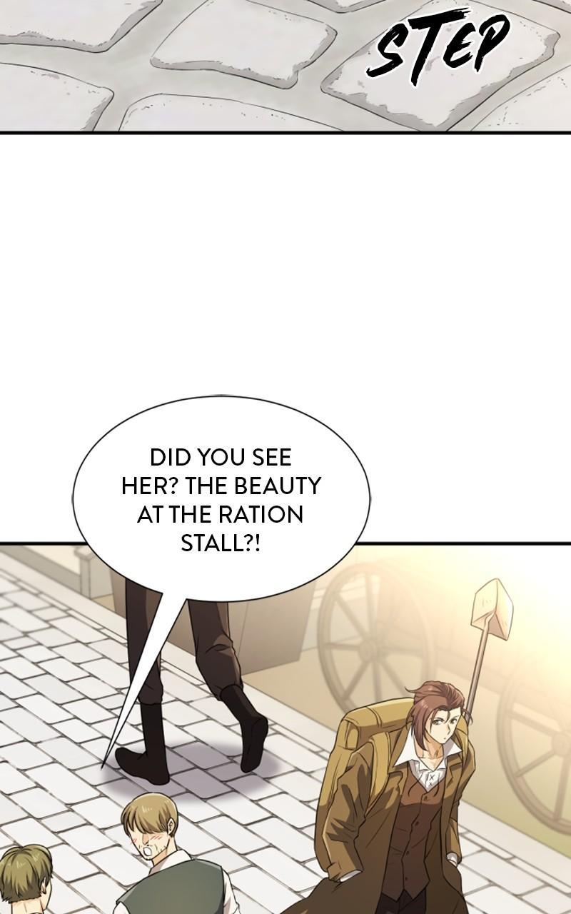 The Greatest Estate Developer Chap 83 - Next Chap 84