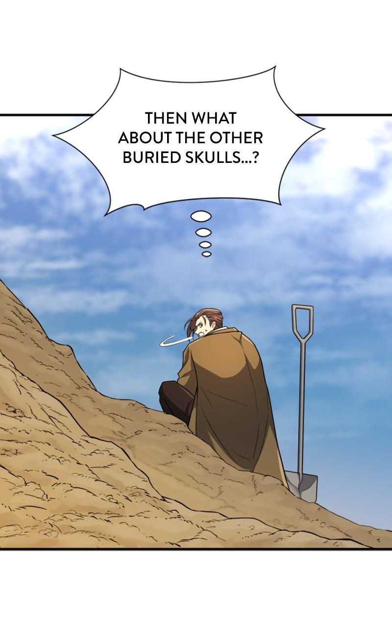 The Greatest Estate Developer Chap 83 - Next Chap 84