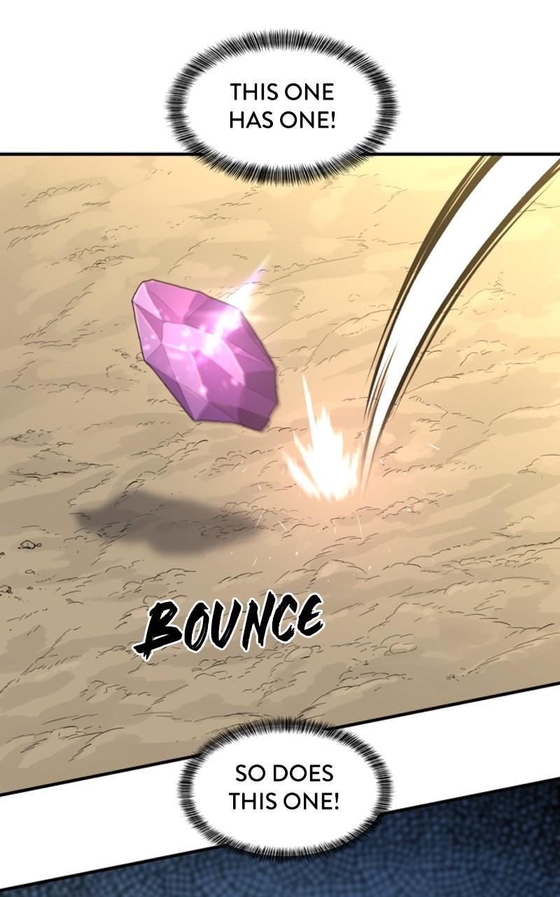 The Greatest Estate Developer Chap 83 - Next Chap 84