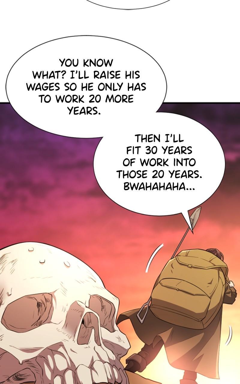 The Greatest Estate Developer Chap 83 - Next Chap 84