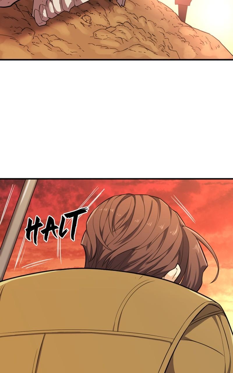 The Greatest Estate Developer Chap 83 - Next Chap 84