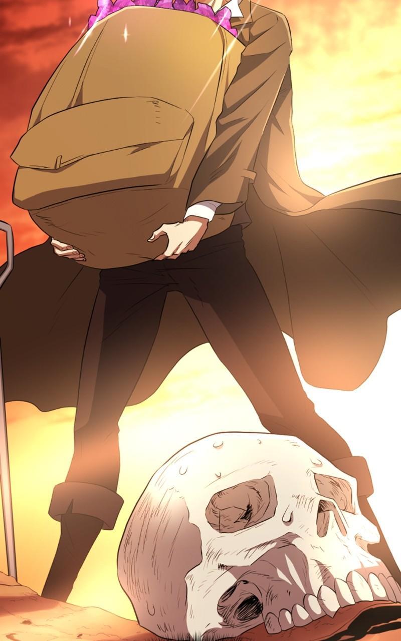 The Greatest Estate Developer Chap 83 - Next Chap 84