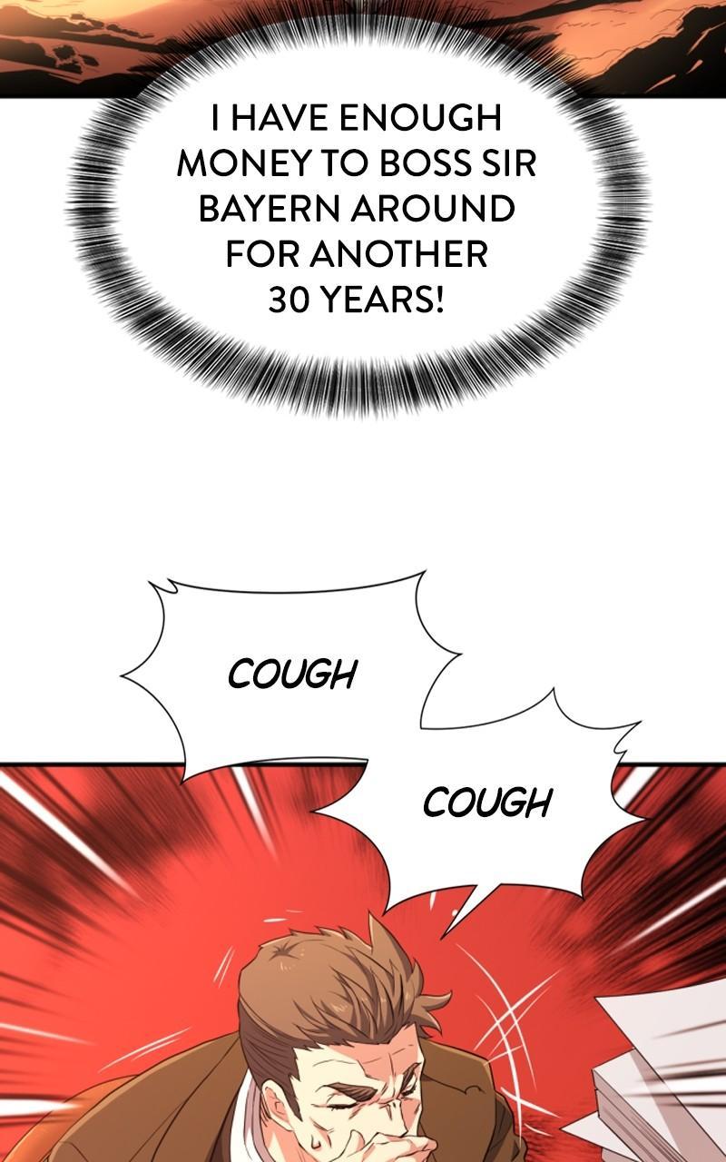 The Greatest Estate Developer Chap 83 - Next Chap 84