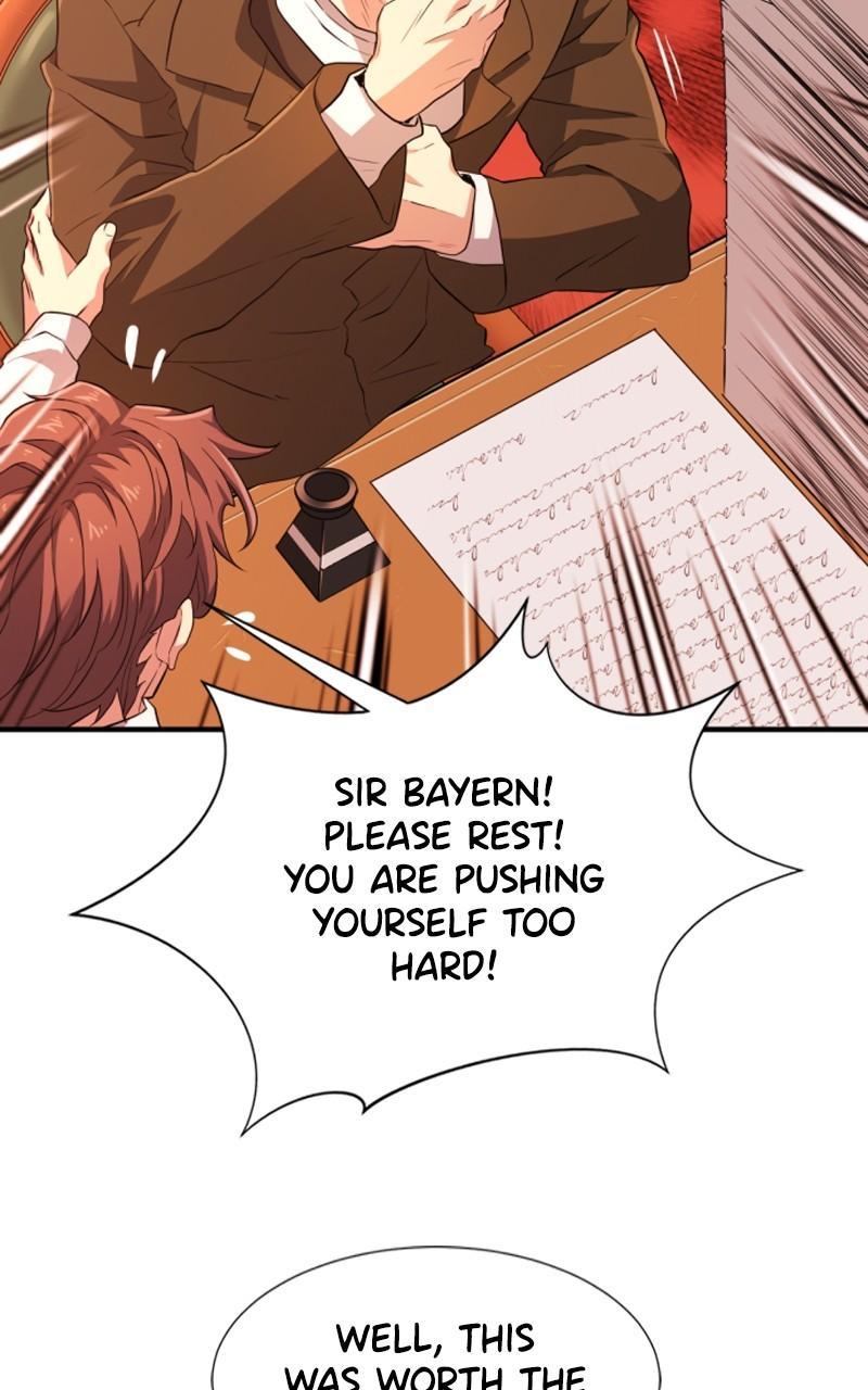 The Greatest Estate Developer Chap 83 - Next Chap 84