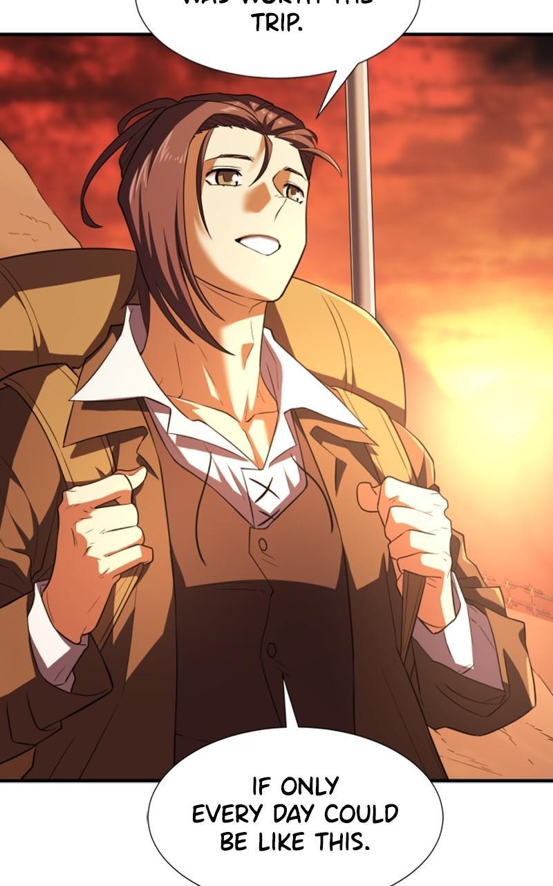 The Greatest Estate Developer Chap 83 - Next Chap 84