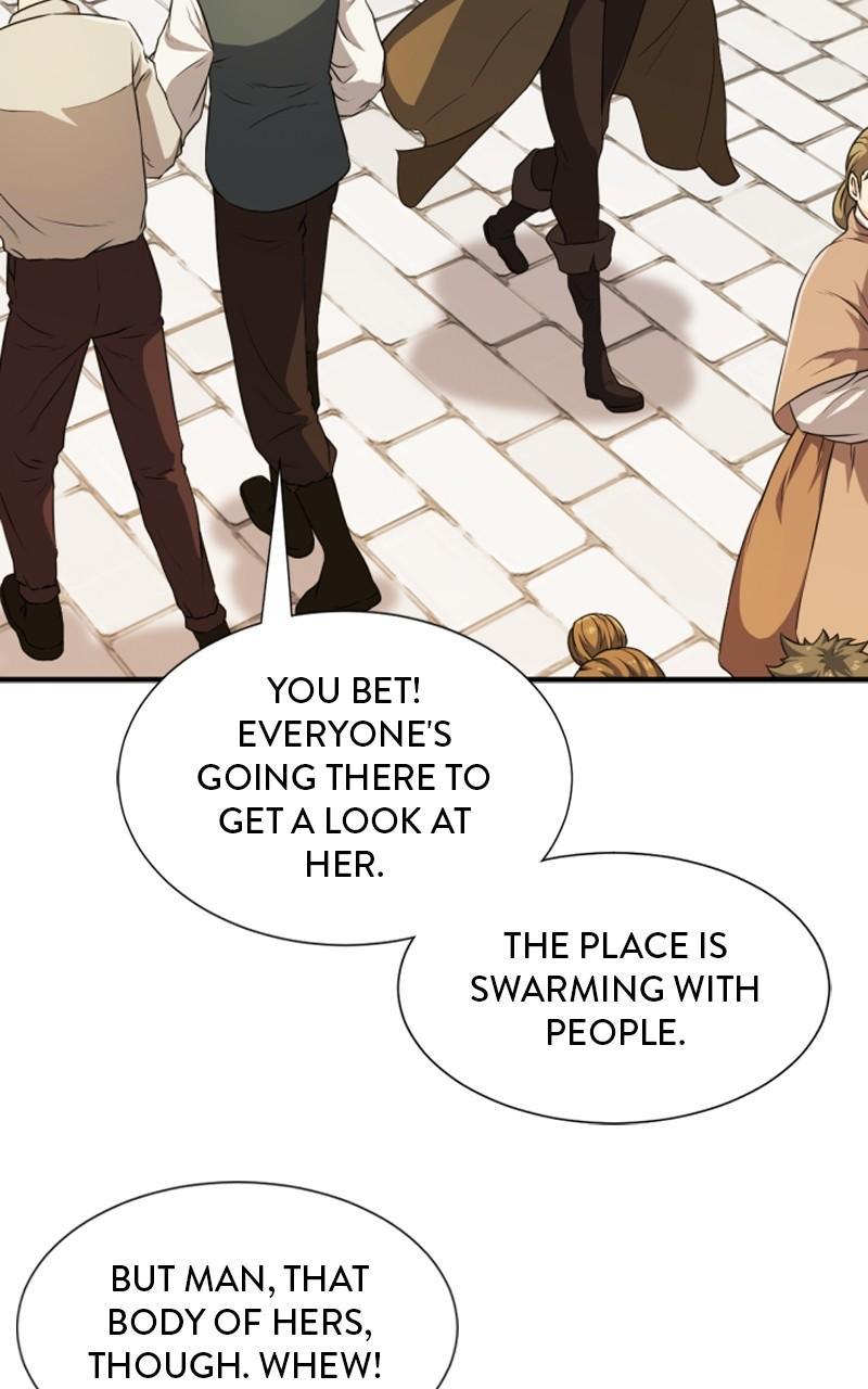 The Greatest Estate Developer Chap 83 - Next Chap 84