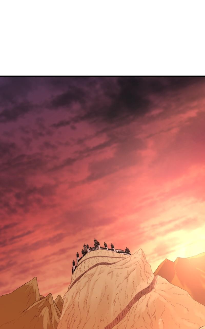 The Greatest Estate Developer Chap 83 - Next Chap 84