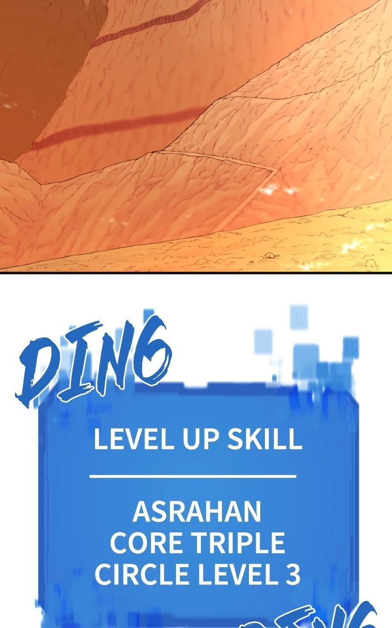 The Greatest Estate Developer Chap 83 - Next Chap 84